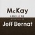 Buy Mckay - Angel 2 Me (With Jeff Bernat) (International Version) (CDS) Mp3 Download