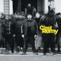 Buy Remy - C'est Rémy Mp3 Download