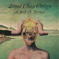 Buy 2Econd Class Citizen - A Hall Of Mirrors Mp3 Download