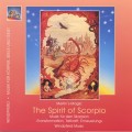 Buy Merlin's Magic - The Spirit Of Scorpio Mp3 Download