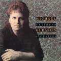 Buy Michael Gleason - Children Of Choices Mp3 Download