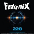 Buy VA - Funkymix: 228 CD1 Mp3 Download