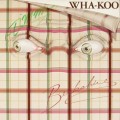 Buy Wha-Koo - Berkshire (Vinyl) Mp3 Download