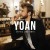 Buy Yoan - Depuis Longtemps Mp3 Download