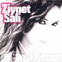 Purchase Ziynet Sali - Sonsuz Ol + Remixes CD1