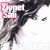 Purchase Ziynet Sali- Sonsuz Ol + Remixes CD1 MP3