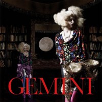Purchase Alice Nine - Gemini