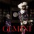 Buy Alice Nine - Gemini Mp3 Download
