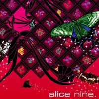Purchase Alice Nine - 絶景色