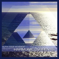 Purchase Alpha Wave Movement - Harmonic Currents