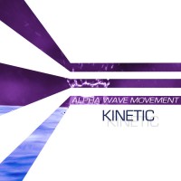 Purchase Alpha Wave Movement - Kinetic