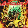 Buy Anguish Force - Atzwang Mp3 Download