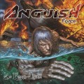 Buy Anguish Force - Sea Eternally Infested Mp3 Download