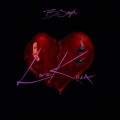 Buy B. Smyth - Love Killa (CDS) Mp3 Download