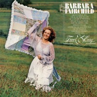 Purchase Barbara Fairchild - Free & Easy (Vinyl)