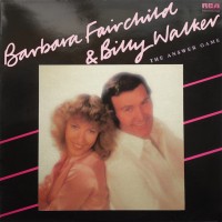 Purchase Barbara Fairchild - It Takes Two (With Billy Walker)