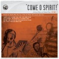Buy Bifrost Arts - Come, O Spirit! Mp3 Download
