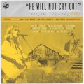 Buy Bifrost Arts - He Will Not Cry Out Mp3 Download