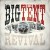 Buy Big Tent Revival - The Way Back Home Mp3 Download