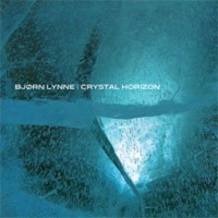 Purchase Bjorn Lynne - Crystal Horizon