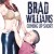 Buy Brad Williams - Coming Up Short Mp3 Download