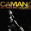 Buy Camané - Ao Vivo No Coliseu - Sempre De Mim (Live) Mp3 Download