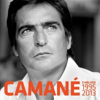 Purchase Camané - O Melhor 1995 -2013