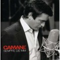Buy Camané - Sempre De Mim Mp3 Download