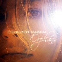 Purchase Charlotte Martin - Orphans
