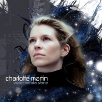 Purchase Charlotte Martin - Water Breaks Stone