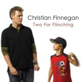 Buy Christian Finnegan - Two For Flinching Mp3 Download