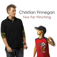 Purchase Christian Finnegan - Two For Flinching