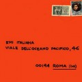 Buy Ciro Dammicco - Mittente (Vinyl) Mp3 Download