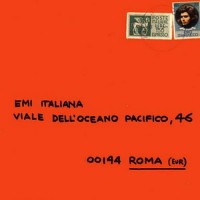 Purchase Ciro Dammicco - Mittente (Vinyl)