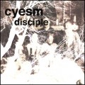 Buy Cyesm - Disciple Mp3 Download