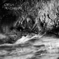 Purchase Cyesm - Fragments