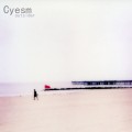 Buy Cyesm - Outsider Mp3 Download