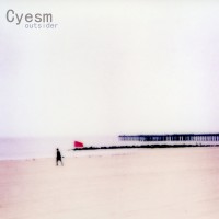 Purchase Cyesm - Outsider