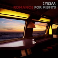 Purchase Cyesm - Romance For Misfits