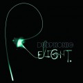 Buy Dubphonic - Relight Mp3 Download
