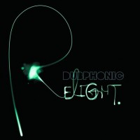 Purchase Dubphonic - Relight