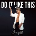 Buy Daphne Willis - Do It Like This (CDS) Mp3 Download