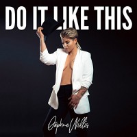 Purchase Daphne Willis - Do It Like This (CDS)