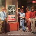 Buy dave dee - BBC Sessions (With Dozy & Tich) CD1 Mp3 Download
