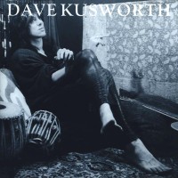 Purchase Dave Kusworth - All The Heartbreak Stories