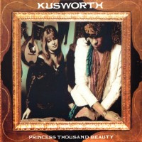 Purchase Dave Kusworth - Princess Thousand Beauty
