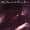 Buy Dave Kusworth - The Bounty Hunters (Vinyl) Mp3 Download