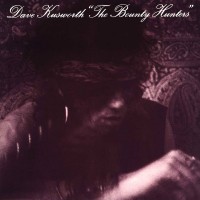 Purchase Dave Kusworth - The Bounty Hunters (Vinyl)