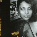 Buy David Murray - Ming (Vinyl) Mp3 Download
