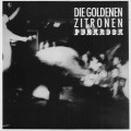 Buy Die Goldenen Zitronen - Punkrock Mp3 Download